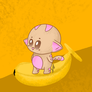 Jellybean