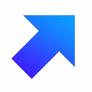 Raiseguide1_480x480