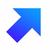 Raiseguide1_480x480
