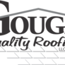 Gouge_roofing