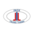 Logopng