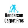 00.henderson-carpet-cleaning-logo