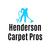 00.henderson-carpet-cleaning-logo