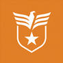 Utschool200