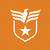 Utschool200