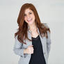 What-to-wear-for-your-professional-profile-picture-or-headshot