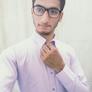 Hassan__17-07-2018_