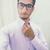Hassan__17-07-2018_