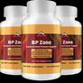 Bp_zone_reviews