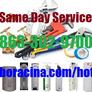 1616532756_water_heater_logo