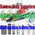 1616532756_water_heater_logo
