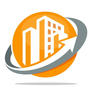Logo1-2