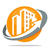Logo1-2
