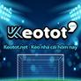 150-keotot