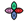 Cov_sony-01