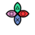Cov_sony-01