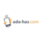 Logo_ada-has