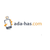 Logo_ada-has