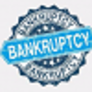 Financial_freedom_bankruptcy_lawyers_of_tulsa_logo