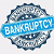 Financial_freedom_bankruptcy_lawyers_of_tulsa_logo