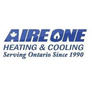 Aire_one