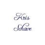 00.logo