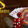 Images_(1)