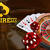 Images_(1)