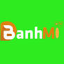 Logobanhmi