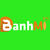 Logobanhmi