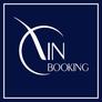 Logo_vnb