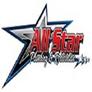All_star_plumbing_logo