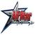 All_star_plumbing_logo