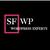 Sfwpexperts1