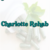 Charlotte-rehab