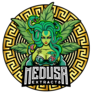 Medusa-extracts-logo-gold