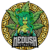 Medusa-extracts-logo-gold