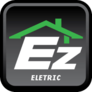 Ez-eletric