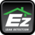 Ez-leak-detection-1