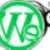 Logo-new-webexcels_(2)