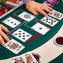 Gambling23-750x410