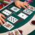 Gambling23-750x410
