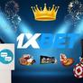 1xbet-nha-cai-uy-tin-dang-choi-nua-dau-nam-2018-full