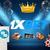 1xbet-nha-cai-uy-tin-dang-choi-nua-dau-nam-2018-full