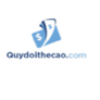 Logo_1