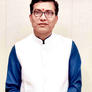 Astrologer-pt_umesh-chadra-pant