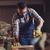 Charles_larson