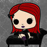 Chibi_jen_small