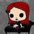 Chibi_jen_small