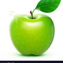 Green-apple-vector-701692